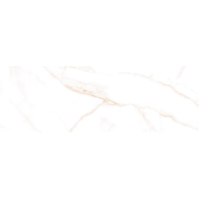 Alma ceramica Dea TWU11DEA004 20x60