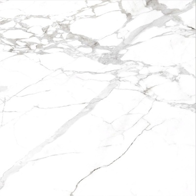 Absolut Gres Statuario Classic Polished 60x60