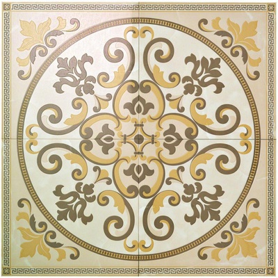 Atlas Concorde Russia Vesta Веста 120x120