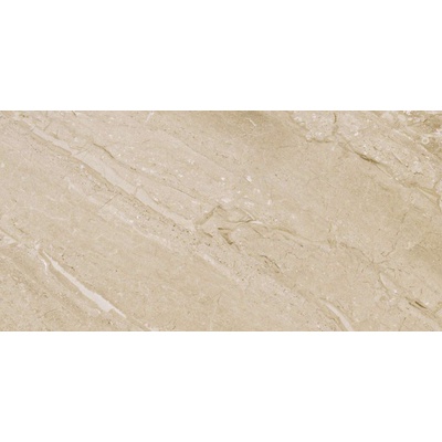 Serenissima Cir Gemme 1058942 Daino Lux Ret 60x120