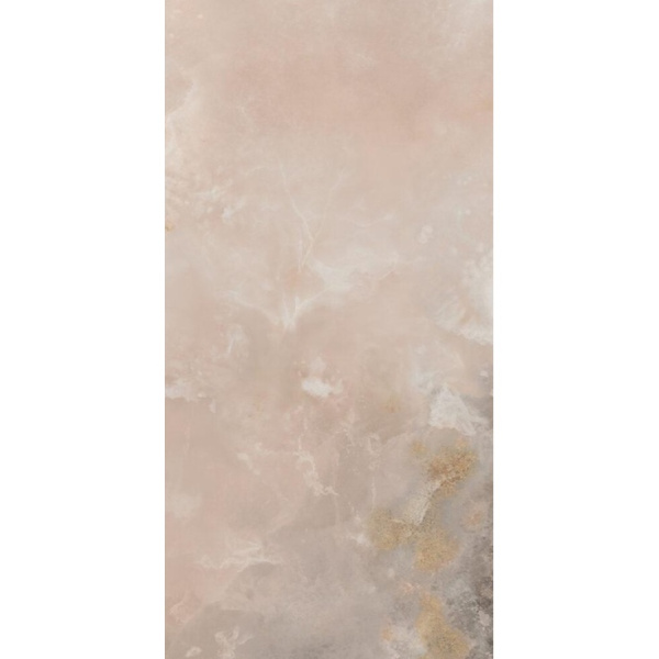 Tubadzin Onice Rosa Pol 119.8 59,8x119,8