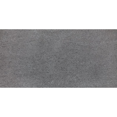 Rako Unistone WATMB611 Grey 20x40