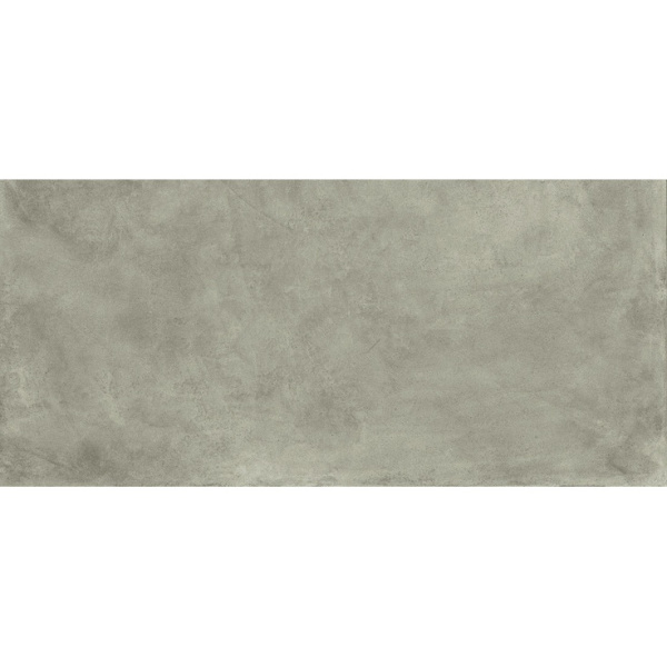 Cotto D’Este Grunge Musk Nat 6,5mm 278 120x278