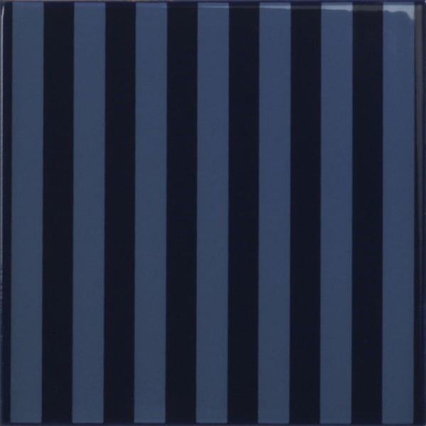 Ape ceramica Lord + Noblesse Cobalto 20x20