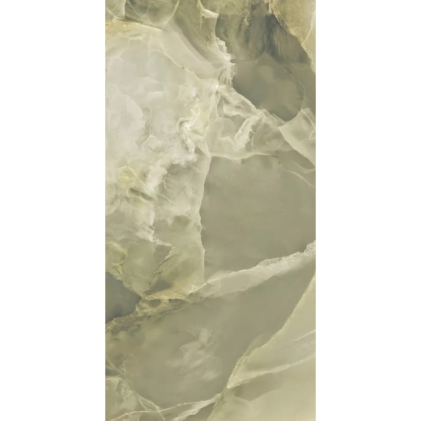 Simpolo Lumino Onia Sage 60x120