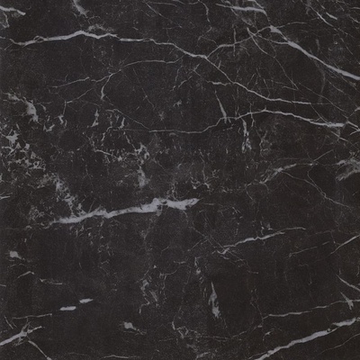 Casalgrande Padana Marmoker 2990221 Nero Creta Lucido 90x90