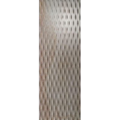 Love ceramica (Love Tiles) Metallic Grain Iron Ret 35x100