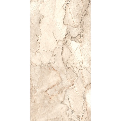 Ava Bolgheri Stone 196002 Beige Nat Ret 60x120