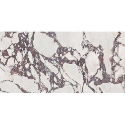 Pamesa Cromat Lux Viola 1 Pul Rect 60x120