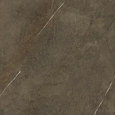 Venis Assuan Brown 59.6x59.6