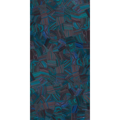 ABK Wide & Style 0007316 Precious Blue 160x320 - керамическая плитка и керамогранит