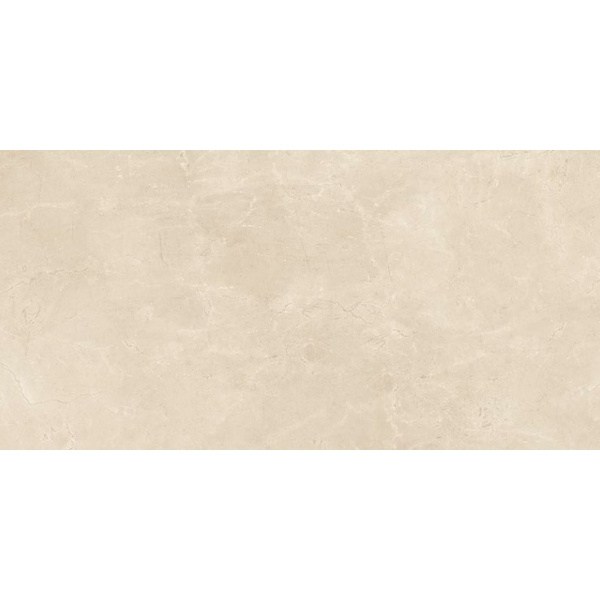 Emil ceramica Tele Di Marmo Reloaded E0E9 Marfil Ordonez Lapp 60x120