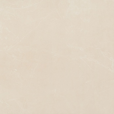 Tubadzin Belleville White Pol 59,8x59,8