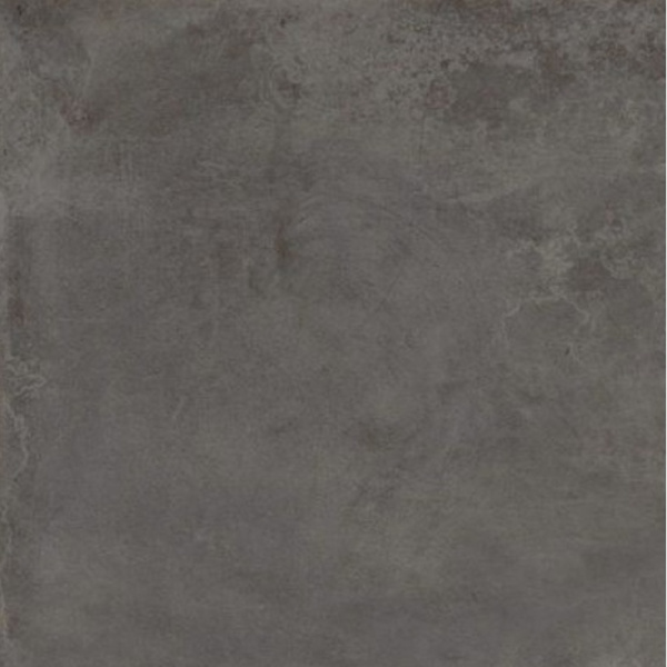 Century Blend 125277 Master Ret 80x80