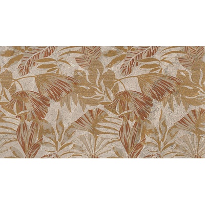 Atlas Concorde Russia Victory 600080000410 Nature Taupe 30.5x56
