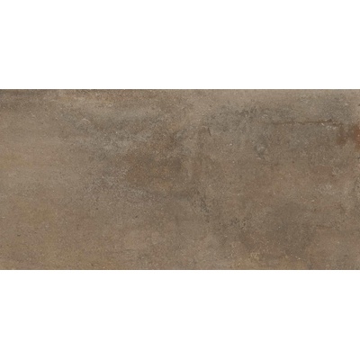 Casa Dolce Casa Motion 762267 Pure 03 60x120