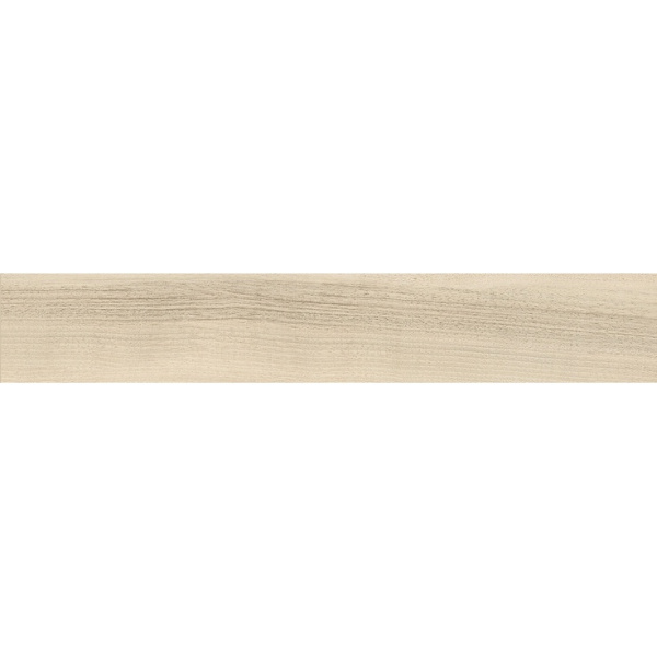 Supergres Ceramiche Husk HUL2 Light RT 19,7x120