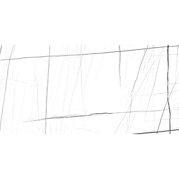 EnergieKer Sahara Noir L11SNWH White Glossy Ret 60x120