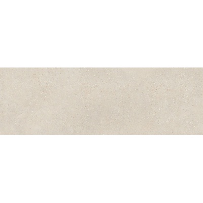 Baldocer Asphalt Grit 30x90