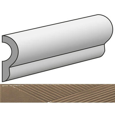 Equipe Fragments 24305 London Tobacco 5x20