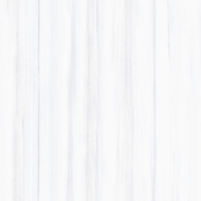 Sant Agostino Themar CSABILAS90 Bianco Lasa 90x90