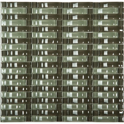 NSmosaic Exclusive S-814 Стекло 31x31.3