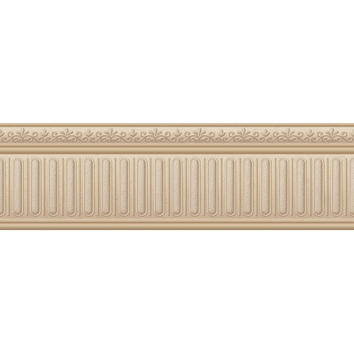 Peronda Hettangian Wall C. B/33 10x33