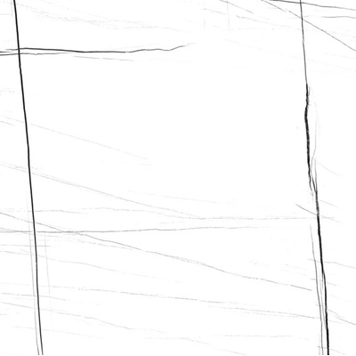 EnergieKer Sahara Noir 3.1SNWHR White 9mm Ret 120x120