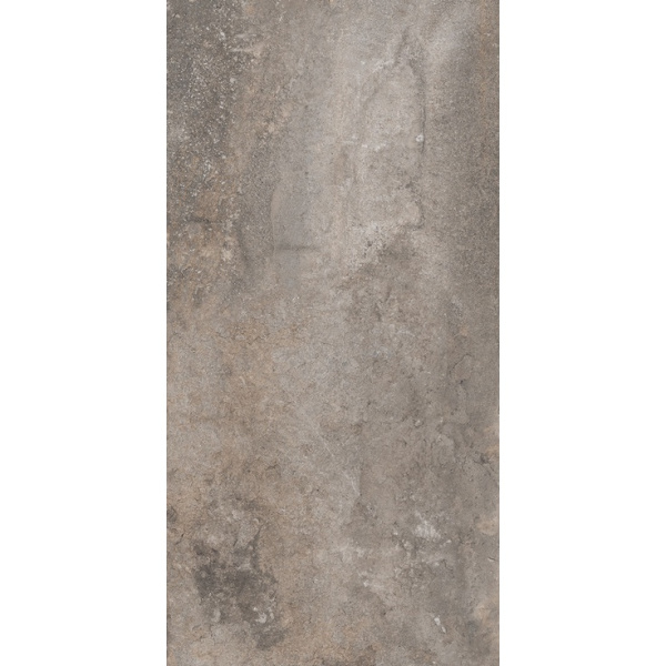 Iris Ceramica Shire 892236 Devon Antiscivolo 60x120