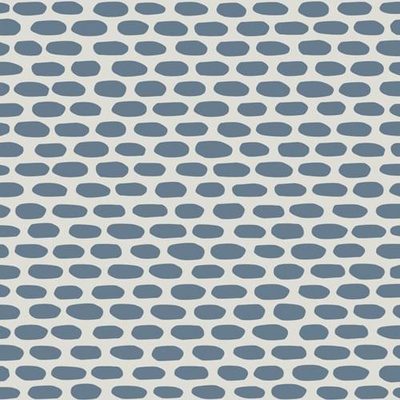 Mutina Tape RETA24 Cobble Blue 20,5x20,5