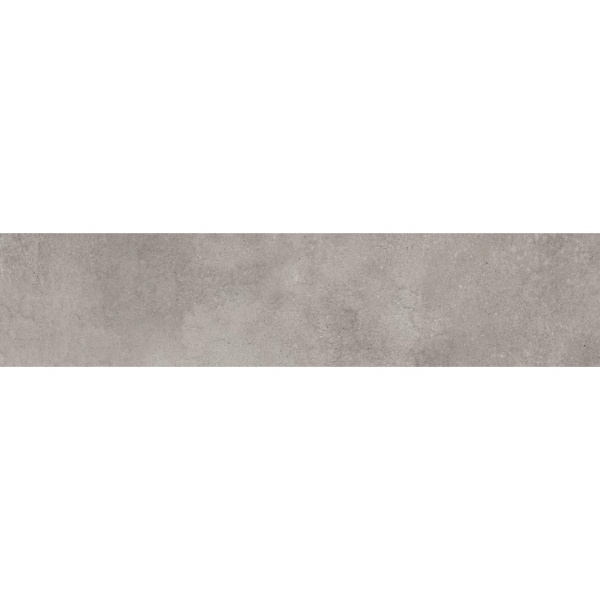 Caesar I Mat AF5P Square RT 20x80