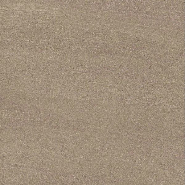 Ergon Elegance Pro EJZC Taupe Naturale Rett 60x60