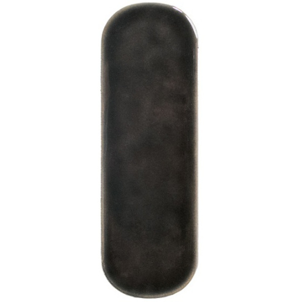 WOW Casablanca 135387 Сb  Kohl 5x15