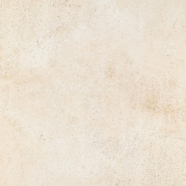 Tubadzin Domino Margot Beige 59,8x59,8