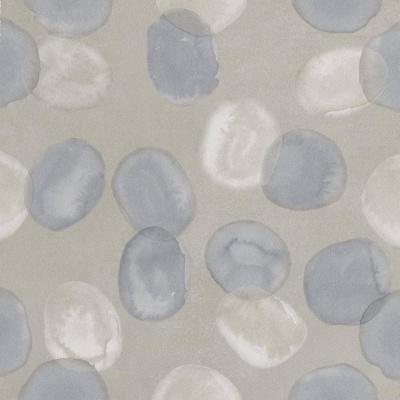 Piemmegres (Piemme Ceramiche) Shades 2472 Drip Dusk 20x20