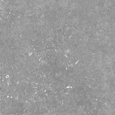 Provenza Unique Bleu EHLJ Gris Noble Lappato Veloute 60x60