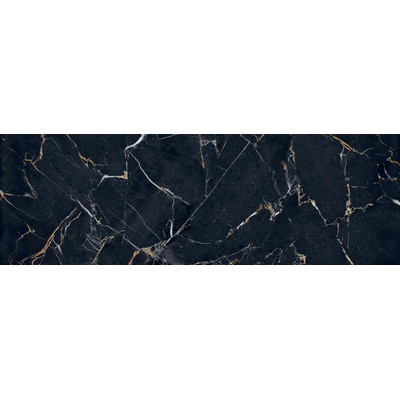 Abk Sensi Signoria PF60008841 Port Gold Lux R 120x280