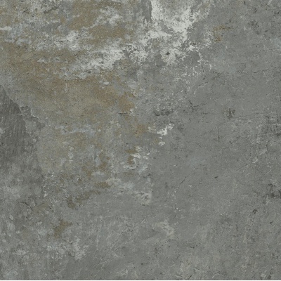 Fanal Gneis Gris Nat 75x75