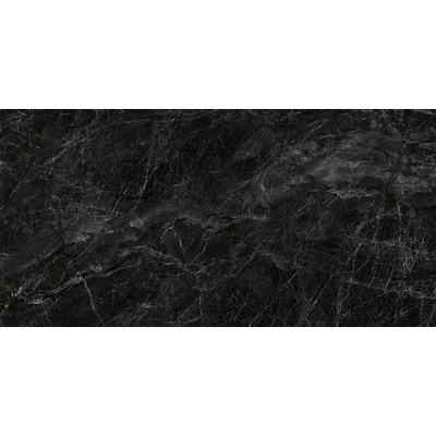 Kerama Marazzi Риальто SG561120R Серый Темный 60x119,5