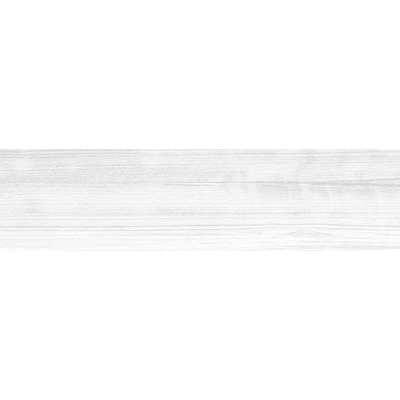 Laparet Ceylon CE 0064 Светло-серый 15x60