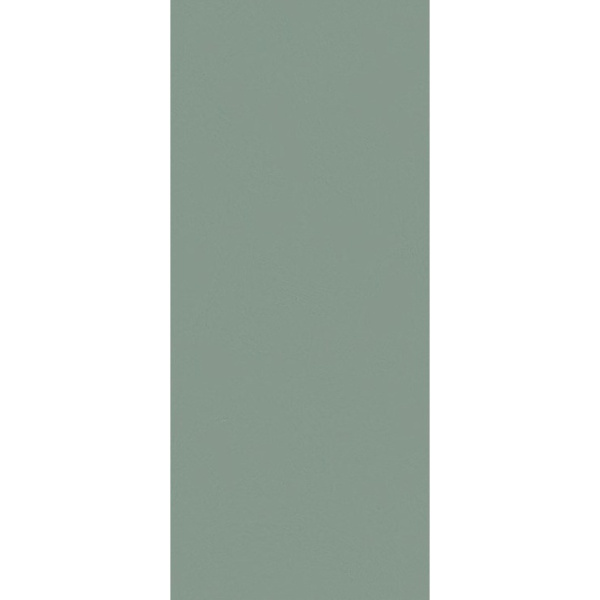 La Fabbrica Ceramiche Le Malte 198026 Sage Nat Ret 60x120