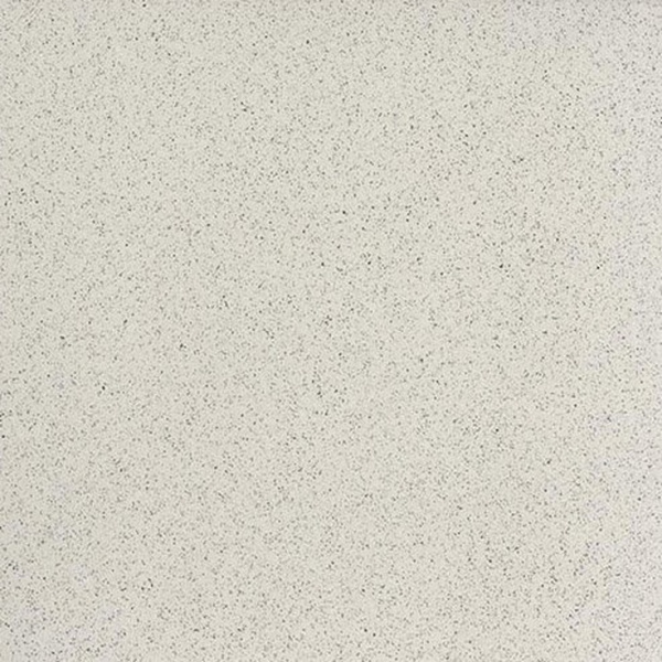 Уральский гранит Стандарт U126M У26 усил 30x30