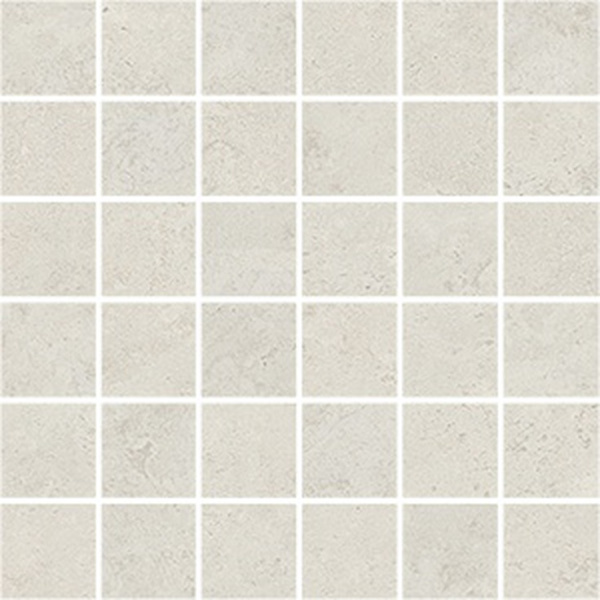 Vives London Blanco R10 30 30x30