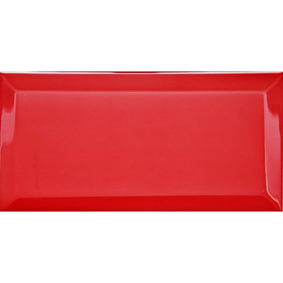 Dar Ceramics Biselado Fuego Brillo 10x20