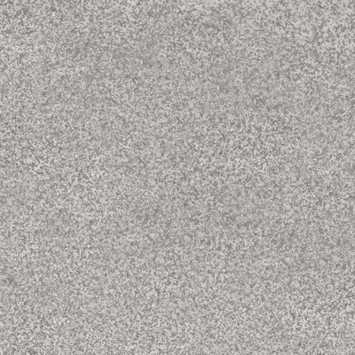 Керамин Габбро 1 серый подполированный 60x60