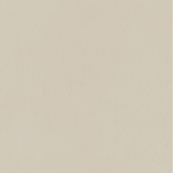 Tubadzin Industrio Cream Mat 119.8 8mm Ret 119,8x119,8