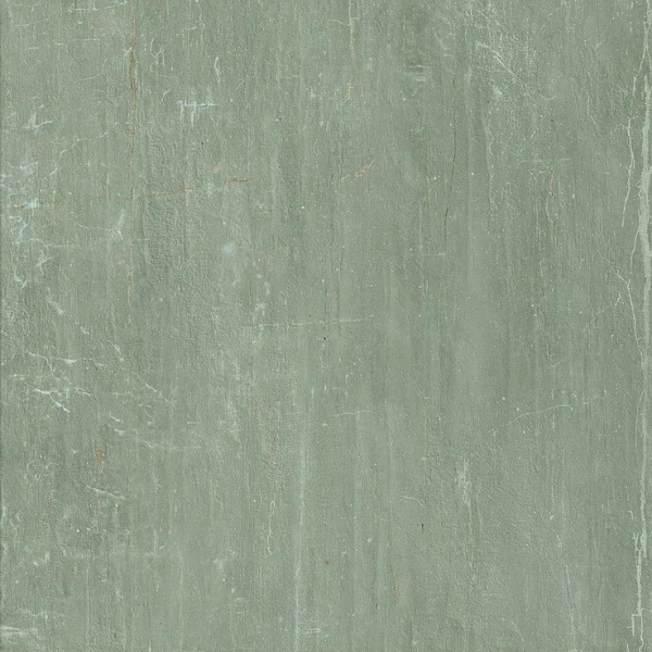 Naxos Foyer 138170 Sage Nat Ret 60x60