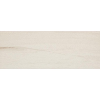 Marazzi Allmarble MMH9 Lasa Lux 29x116