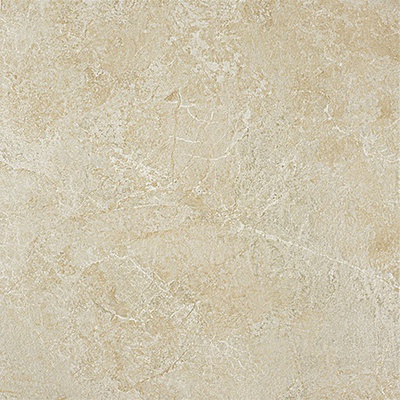 Atlas Concorde Russia Force 610090001626 Ivory Bottone Lap 7.2x7.2