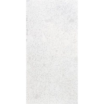 Azulev-Sanchis Trend Nacar Lappato RC 120 60x120